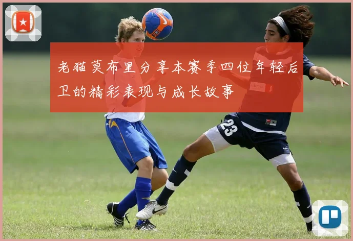老猫莫布里分享本赛季四位年轻后卫的精彩表现与成长故事