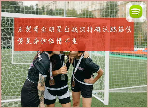 东契奇全明星出战仍待确认腿筋伤势复杂但伤情不重