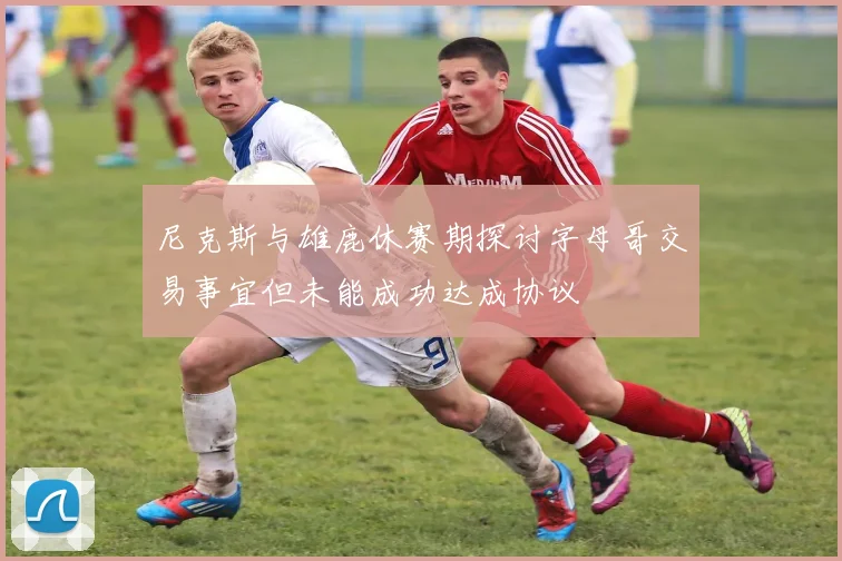 尼克斯与雄鹿休赛期探讨字母哥交易事宜但未能成功达成协议