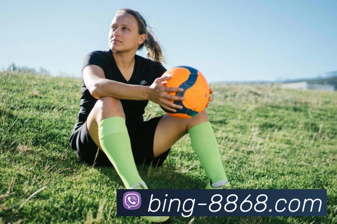 8868体育APP 封面图